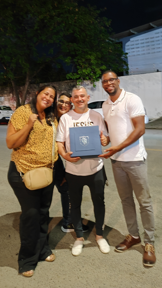 Jornada Mente Milionária